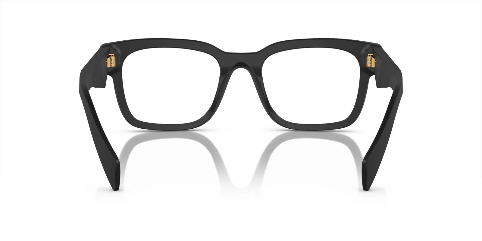 Prada A10V Eyeglasses - view 13